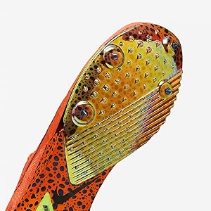 陸上スパイク　24.5センチ　NIKE victory2 Adult Nike Victory 2 Mid Distance Track Spikes | SCHEELS.com